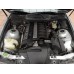 Bmw 320i 24v Cabrio